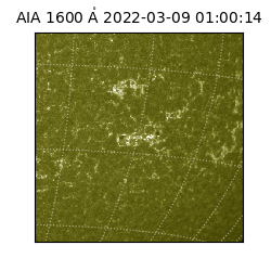 saia - 2022-03-09T01:00:14.126000