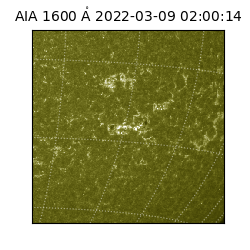 saia - 2022-03-09T02:00:14.129000