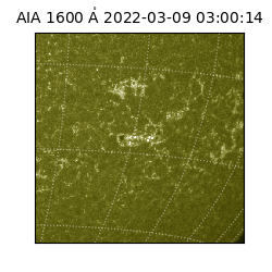 saia - 2022-03-09T03:00:14.129000