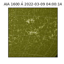 saia - 2022-03-09T04:00:14.126000
