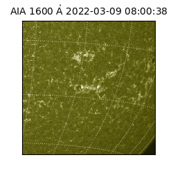 saia - 2022-03-09T08:00:38.134000