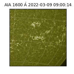 saia - 2022-03-09T09:00:14.125000