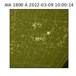 saia - 2022-03-09T10:00:14.125000