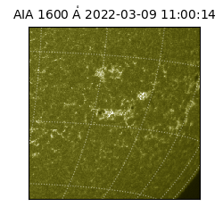 saia - 2022-03-09T11:00:14.129000