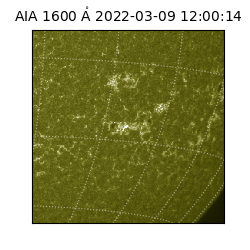 saia - 2022-03-09T12:00:14.125000