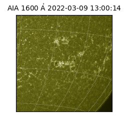 saia - 2022-03-09T13:00:14.126000