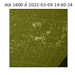 saia - 2022-03-09T14:00:14.126000