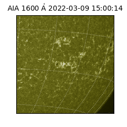 saia - 2022-03-09T15:00:14.125000