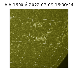 saia - 2022-03-09T16:00:14.125000