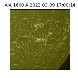 saia - 2022-03-09T17:00:14.125000