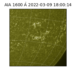 saia - 2022-03-09T18:00:14.125000