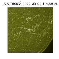 saia - 2022-03-09T19:00:14.126000