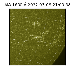 saia - 2022-03-09T21:00:38.125000
