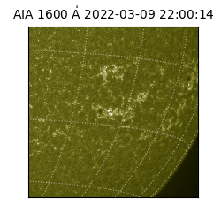 saia - 2022-03-09T22:00:14.126000