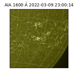 saia - 2022-03-09T23:00:14.125000