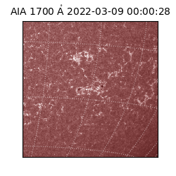 saia - 2022-03-09T00:00:28.745000