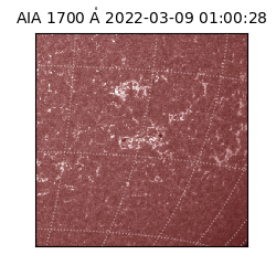 saia - 2022-03-09T01:00:28.746000