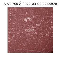saia - 2022-03-09T02:00:28.742000