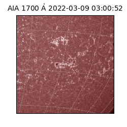 saia - 2022-03-09T03:00:52.738000