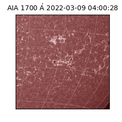 saia - 2022-03-09T04:00:28.745000