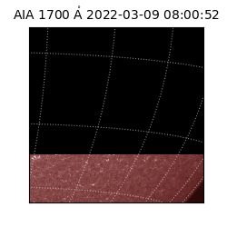 saia - 2022-03-09T08:00:52.745000