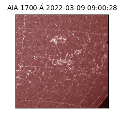 saia - 2022-03-09T09:00:28.746000