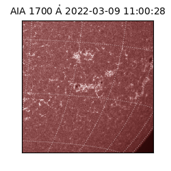 saia - 2022-03-09T11:00:28.742000
