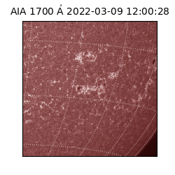 saia - 2022-03-09T12:00:28.745000