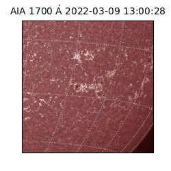 saia - 2022-03-09T13:00:28.745000