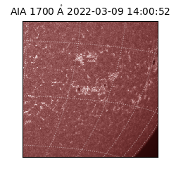 saia - 2022-03-09T14:00:52.745000