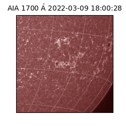 saia - 2022-03-09T18:00:28.734000