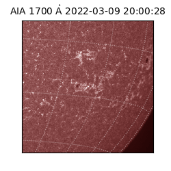 saia - 2022-03-09T20:00:28.746000