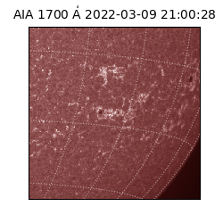 saia - 2022-03-09T21:00:28.745000