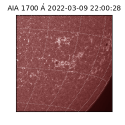 saia - 2022-03-09T22:00:28.745000