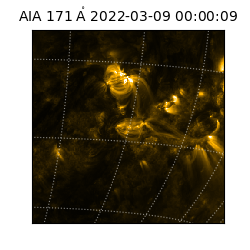 saia - 2022-03-09T00:00:09.350000