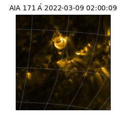 saia - 2022-03-09T02:00:09.350000