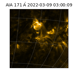 saia - 2022-03-09T03:00:09.350000
