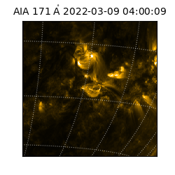 saia - 2022-03-09T04:00:09.350000