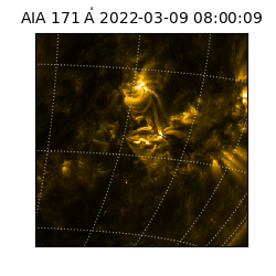 saia - 2022-03-09T08:00:09.350000