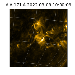 saia - 2022-03-09T10:00:09.350000