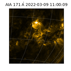 saia - 2022-03-09T11:00:09.350000