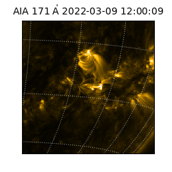 saia - 2022-03-09T12:00:09.350000