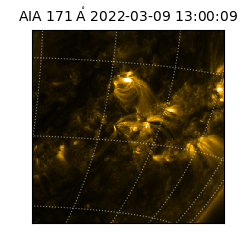 saia - 2022-03-09T13:00:09.350000