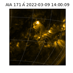 saia - 2022-03-09T14:00:09.350000