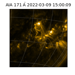saia - 2022-03-09T15:00:09.350000
