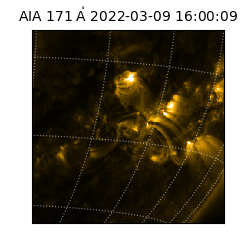 saia - 2022-03-09T16:00:09.350000