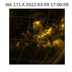 saia - 2022-03-09T17:00:09.350000