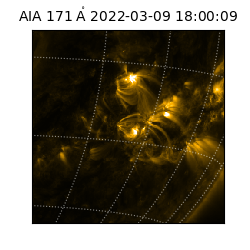 saia - 2022-03-09T18:00:09.350000