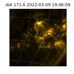 saia - 2022-03-09T19:00:09.350000