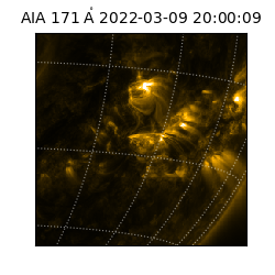 saia - 2022-03-09T20:00:09.350000